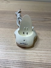 Seal Shield Charging Base Is Not  STWM042WE (Charging Base  Only ) picture