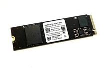 WD 512GB M.2 SN740 NVMe 80mm SSD SDDPNQD-512G-1002 Genuine picture
