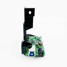 HGST ME198407 JMS539 PCB Touro Desk Pro USB 3.0 Controller Board Replacement $M picture