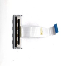 Therma Print head TM-T88VI Fits For EPSON T886 T88VI Printer Replacement picture