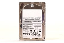 IBM ST9600204SS 600GB 2.5