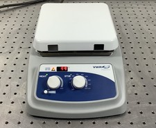 VWR Advanced Hotplate Stirrer 97042-642 picture