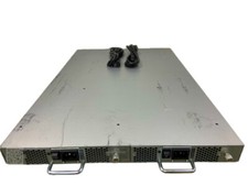 AM870A I HP StorageWorks 492294-001 8/40 SAN Switch 24 Ports 8Gbps picture