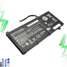 AC14A8L Battery For Acer Aspire Nitro V17 VN7-791G VN7-792G VX5-591 VX5-591G picture