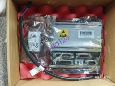 1Pcs New 3HAC046686-002 SMB Replacement Set DHL/FedEx picture