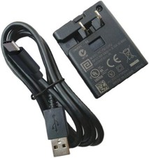 AC Adapter or USB Cable For Maono Audio Innovation AIO Podcast Production Studio picture