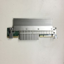 Asus PIKE 2108 PIKE Controller 2108-32PD 8 Ports LSI SAS RAID Card picture