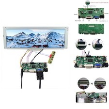 VSDISPLAY 14.9