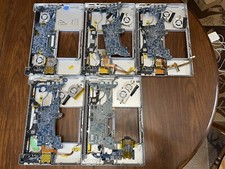 MacBook Pro 2007 2008 Cases And Parts picture
