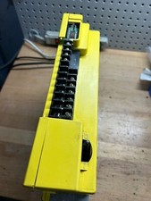 FANUC A06B-6066-H006 /A2 AC SERVO AMPLIFIER-USED picture