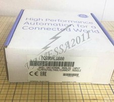 1PC New GE Fanuc IC695ALG600 via DHL&FedEx Brand New Fast Ship picture