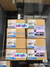 1PC NEW CJ1W-SCU22 communication unit Fast shipping#DHL or FedEx picture