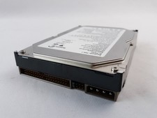 Seagate ST340014A 9W2005-372  IDE Hard Disk Drive 7200RPM 40GB picture