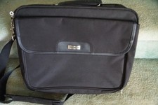 Targus Laptop Computer  Briefcase 16