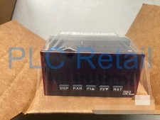 1PCS NEW Red Lion Controller module PAXP0000 FedEx or DHL picture