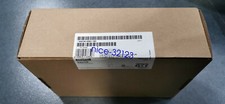 6AV6642-0BA01-1AX1 6AV6 siemens 642-0BA01-1AX1 New via DHL&FedEx&UPS  Fast Ship picture