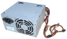POWER SUPPLIES DELL 0W4827 PS-5251-2DF2 250W OPTIPLEX GX280 picture
