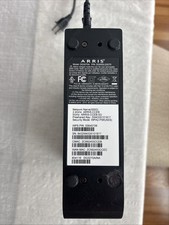 ARRIS DG3270A DOCSIS 3.0 Cable Modem Dual Band Wi-Fi 2.4 And 5 GHZ- TESTED WORKS picture
