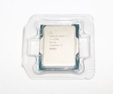 NEW Intel Twelve 12 Core i7-12700 SRL4Q CPU Processor 4.90 GHz LGA1200 i7 12700 picture