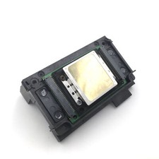 Printhead F1080-A1  For Epson XP610 XP800 XP550 XP897 XP701 XP821 XP620  XP970 picture