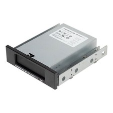STREAMER TANDBERG DATA RDX1000 RDX QUIKSTOR DISK BACKUP SYSTEM USB 5.25' picture