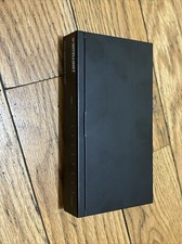 Intellinet  (530347) 8-Ports External Switch picture