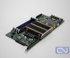 SuperMicro X11SSE-F Single Socket LGA 1151 7th/6th Gen C236 (Proprietary) picture