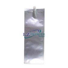 10pcs/lot 220ml refill ink bag for Mimaki/Roland/Mutoh Printer Fast delivery picture