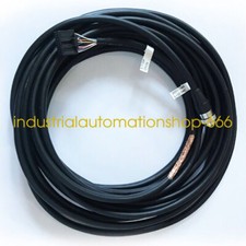 1PC NEW FANUC A660-2007-T364 10M Teach Pendant Cable Via DHL or FedEX picture