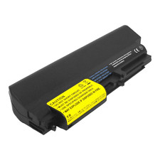 41U3198-EV7 Battery for select LENOVO IBM laptops(5200mAh, 56WH, 6cell)41U3198,4 picture