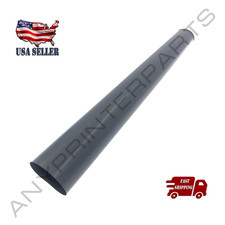 Fixing Fuser Film Sleeve for HP M501 M506 M527 P3015 d dn P3010 P3018 and Grease picture