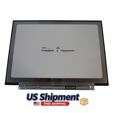 KL.0C871.SV1 For Acer Chromebook C871 12
