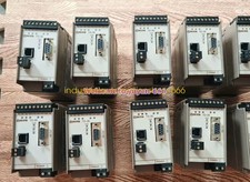 1pc USED Westermo TD-36AV Conversion Controller Via DHL or FedEX picture