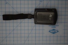 SYMBOL MC70 MC7004 MC7090 Battery Cover With Handstrap Grade B MC7094BATHIGH picture