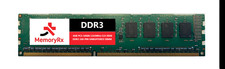 MemoryRx 4GB DDR3 1333MHz Memory RAM for GATEWAY DX4870-UB318 picture