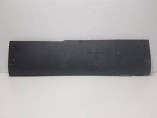 ASUS A54C Series Bottom Case Hard Disk Cover picture