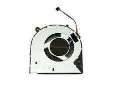 Original CPU Cooling Fan for HP 14-CF0006DX 14-cf0008ca 14-cf0010ca laptop picture