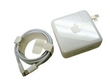 Original OEM 87W USB-C Power Adapter Charger for MacBook Pro 15