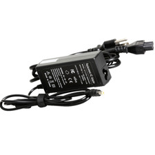 For Acer TravelMate P248-M P249-M Laptop Charger AC Adapter Power Cord Cable picture