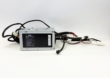 Dell H750P-00 Dell XPS Replacement Power Supply 750W P/N HP-7508F3W, 0MG309 picture