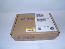 *New* Juniper Networks CBL-PWR-C13-US-48P 4FT AC Power Cord  (B3028) picture