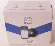 New Q-Branch Labs Vektor Home Network Security  WiFi Network Privacy Device VPN picture