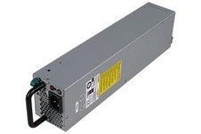 Replacement Part: Fujitsu 88033663-RFB Hot plug power supply unit 600W ~E~ picture