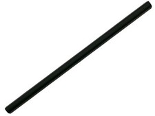 1PC For 14-FQ 14-DQ 14-DR 14S-FR M03788-001 New black Lcd Hinge Strip Cover cap picture