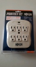 BRAND NEW ..Tripp Lite 