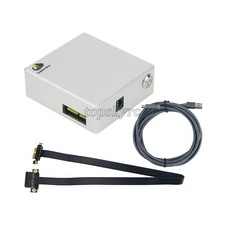 V2 Captain DMA External DMA Direct Memory Access f/ Communication & Development picture