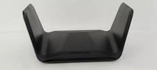 NETGEAR Nighthawk RAXE290 AXE7300 Tri-Band Wi-Fi Router IN ORIGINAL BOX picture