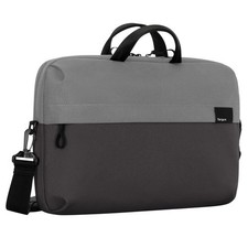 Targus Sagano EcoSmart TBS577GL Carrying Case (Slipcase) for 40.6 cm (16