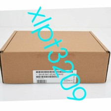 6AV6641-0CA01-0AX0 NEW SIEMENS SIMATIC HMI Operator Panel FedEx or DHL picture