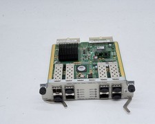 HPE JC174A FlexNetwork 6600 8-Port GbE SFP HIM picture